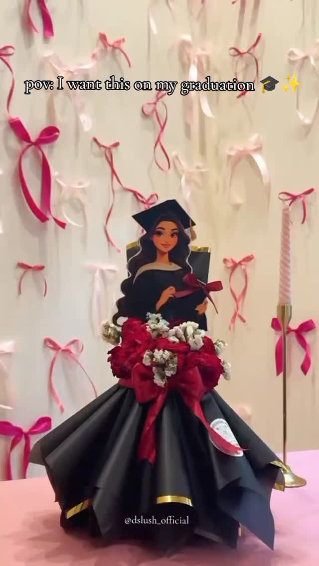DS Lush creation 5