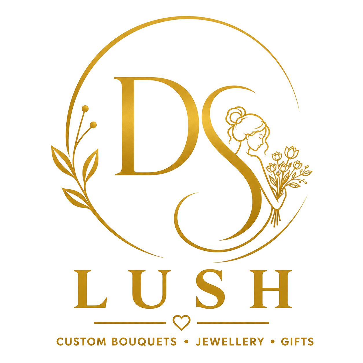DS Lush