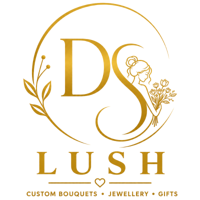 DS Lush