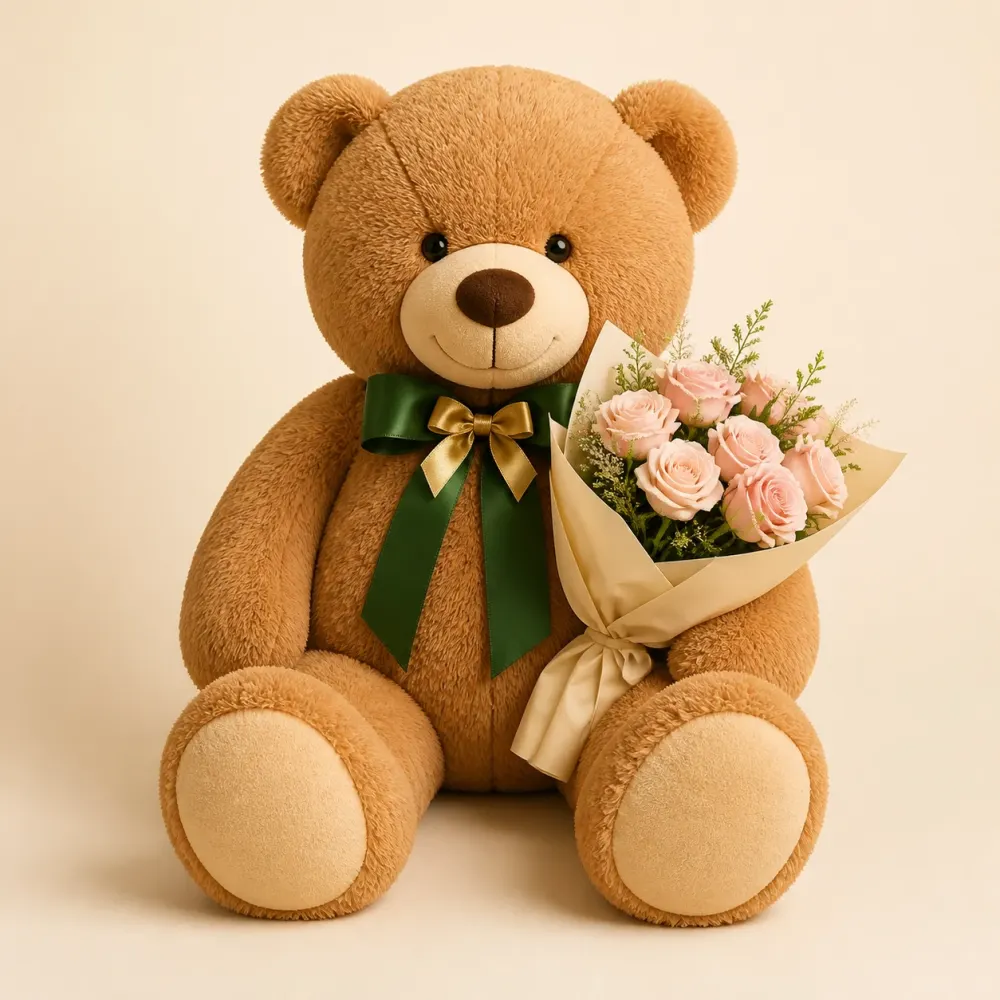 Celebration gifts